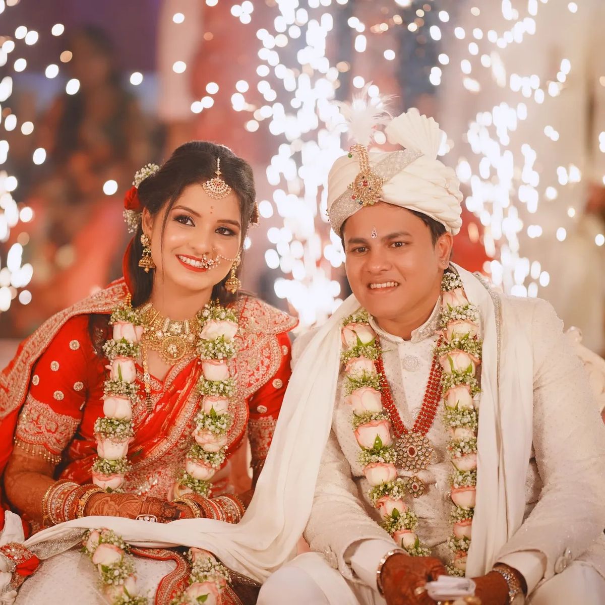 Love Marriage Solution